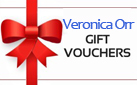 Gift Vouchers now available